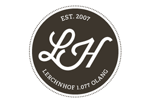 www.lerchnhof.com www.lerchnhof.com